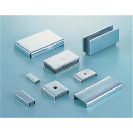 广东白色磁_宇维磁钢质量可靠(在线咨询)_白色磁批发商