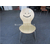 弯曲木餐椅生产厂家 多层板椅子 不锈钢椅子 防火板椅子缩略图2