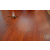 呈贡木地板|云南玉加宝(****商家)|木地板安装缩略图1