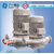 广州广一泵 GDR采暖热水循环水泵缩略图2
