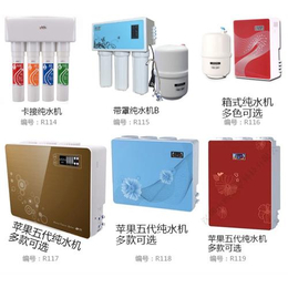 净水器_什么牌子净水器好_廷清净水器品牌怎么样