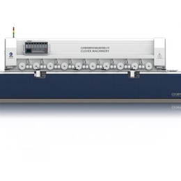 石材线条机,湖南石材线条机厂家报价,全自动石材线条机