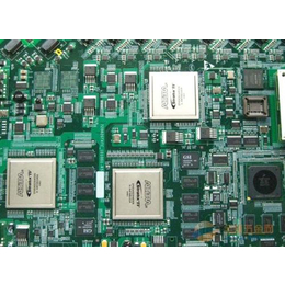 pcb来料焊接_PCBA来料焊接_广州pcb来料焊缩略图