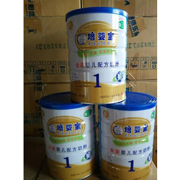 杭州奶粉回收|收购过期奶粉(****商家)|超期奶粉回收
