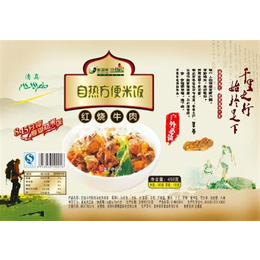 食品_野外旅游食品_野外方便食品