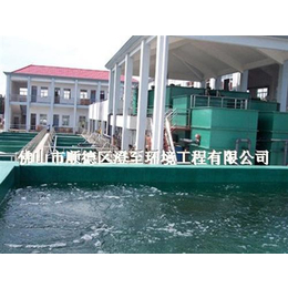 澄至环境工程(查看)、江苏一体化污水处理设备