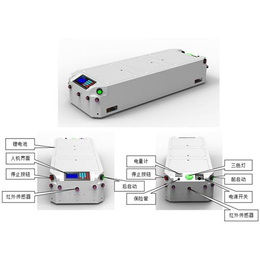 2014自动搬运车、自动搬运车、瑞鹏自动化，无人自动