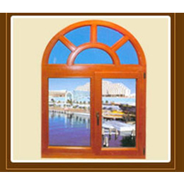 木门窗价格|鲁利工贸木门窗|木门窗供应商