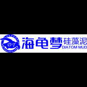 深圳市海龟梦新能源科技环保材料有限公司
