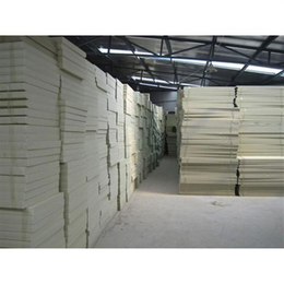 邯郸耐尔保温材料(图),邯郸挤塑板施工方法,挤塑板