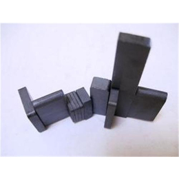 萍乡方形铁氧体磁体|顶立磁钢质量可靠|方形铁氧体磁体厂家