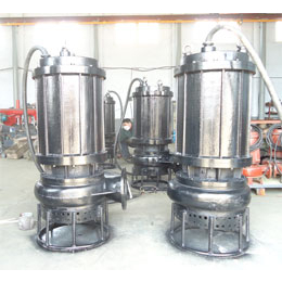 山东金泉JSQ耐酸碱渣浆泵 高*渣浆泵