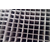 供应腾捷耐腐蚀建筑地板采暖电焊网片热镀锌电焊网片缩略图2