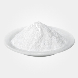 南箭*D-氨基葡萄糖*钠盐38899-05-7原料发货迅