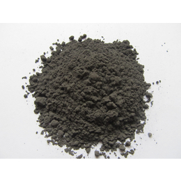 碳化钨粉 超细 电解 高纯 雾化 钨粉