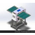 自动覆膜机自动除尘机机生产厂家  东莞盛远  自动贴片机缩略图2