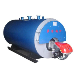 东莞热水炉,恒特专门生产热水炉,商用热水炉