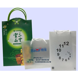 宇轩塑料包装订做厂家(图)、杭州订做塑料袋价格、订做塑料袋缩略图