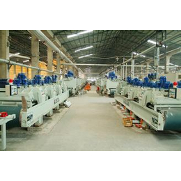 深圳陶瓷厂机械设备回收_陶瓷制造生产线回收_陶瓷抛光设备回收