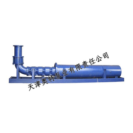 喷泉潜水泵生产厂家-QSP型喷泉喷灌*泵