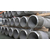 重庆201不锈钢管工业用不锈钢管供应缩略图2