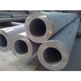 重庆316L不锈钢管价格-重庆大口径不锈钢管材质规格齐全