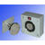 电磁门吸 释放器 玻璃门吸呼和浩特厂家缩略图1