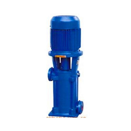 空调泵、工厂排水空调泵、山西博山泵业(多图)