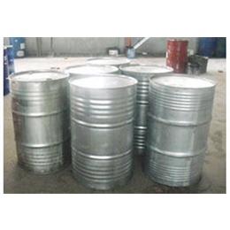 铁桶| 苏州市农德强包装容器销售有限公司|回收新200升铁桶