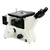 4XC-W湖南金相显微镜-长距平场消色差物镜价格缩略图3