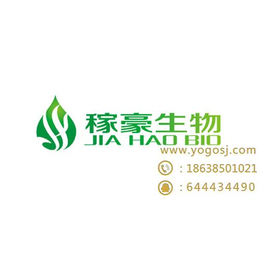 淅川县logo注册,淅川县logo设计,优歌品牌设计