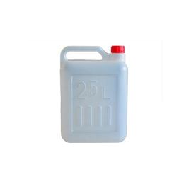 三益塑胶(图)|1升机油桶厂家|沈阳桶