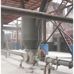 泰华脱硫输送泵(图)、****供应脱硫输送泵、山西脱硫输送泵