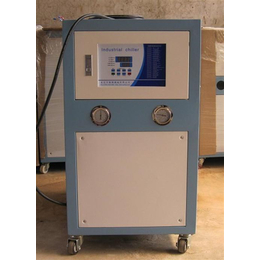 冻水机|低温型冻水机|风行机械