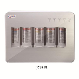 廷清净水器品牌怎么样(图)|净水器加盟代理|净水器