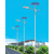 太阳能路灯厂家报价LED路灯太阳能路灯厂家联系方式缩略图2
