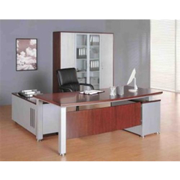 屏风办公桌生产商_盛华办公家具(图)_屏风式办公桌多少钱