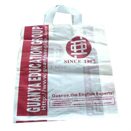 新乡塑料袋|海通塑料(****商家)|环保塑料袋
