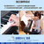 南郊钢琴培训,钢琴培训学校,珠江钢琴培训(多图)缩略图1