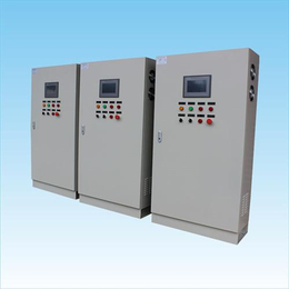 大弘自动化(图)|暖通空调控制柜价格|暖通空调控制柜缩略图