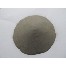 供应还原铁粉   超细 高纯 点解 雾化 球形 铁粉