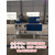 木工机械 UV大板光固设备 大板光固机生产线缩略图2