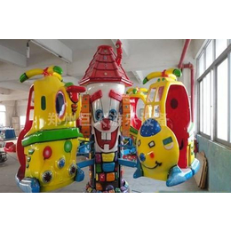 郴州游乐设备、巨人游乐、儿童水上游乐设备厂家