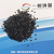 YIHENG一恒椰壳活性炭滤料 水处理椰壳活性炭滤料缩略图4
