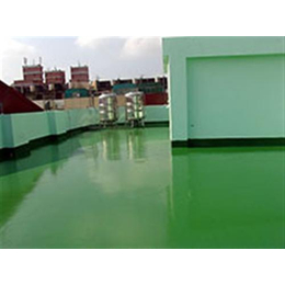 三龙、彩色有机硅防水涂料厂家、潍坊有机硅防水涂料
