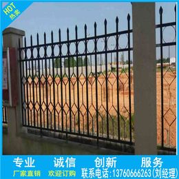 广州工地隔离网 佛山发电站防护栏 铁丝网质量怎么样
