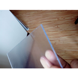 卓特25线硬度高3D立体画立体画光栅板