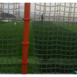菏泽市球场|笼式球场维修|渤海体育(多图)