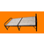 衢州折叠床|永誉钢管热情服务|折叠床材料缩略图1
