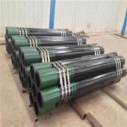 萍乡加强级3pe防腐石油管线钢管、厂家生产